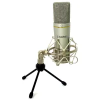 UM-200, Студийный USB микрофон PROAUDIO UM-200