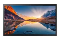 Samsung QM32R-T - Сенсорный дисплей