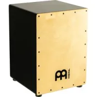 Meinl jbcajbk-ma  бас кахон, клен