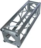 Q3030-1000, Прямой модуль, квадратной конфигурации Truss-Master Q3030-1000