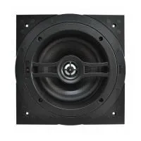 Встраиваемая акустика OSD BLACK R63