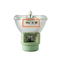 OSRAM SIRIUS HRI 280W