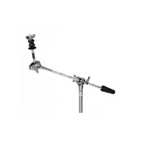 Mapex B78 Крепление типа "журавль" с противовесом