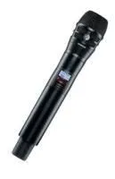 Shure Ulxd2/k8b=-g65