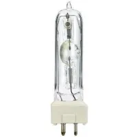PHILIPS MSD 250/2 GY-9,5 лампа газоразрядная, срок службы 3000 часов