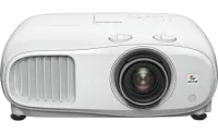 Epson EH-TW7100- Проекторы
