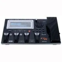 Roland Gr-55gk-bk