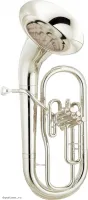 Эуфониум YAMAHA YEP-211S