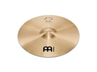 PA16MC Pure Alloy Medium Crash Тарелка 16", Meinl