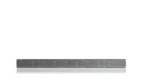KV50 / 50 см 3D Line-Array звуковая колонна 150/300Вт / K-ARRAY