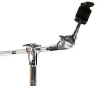 ZOWAG CHA500 - держатель для тарелки