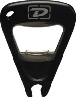 DUNLOP 7016J инструмент для извлечения фиксаторов струн из бриджа
