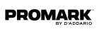 PROMARK / США