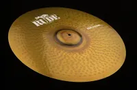 0001128520 RUDE Classic Ride/Crash Тарелка 20", Paiste