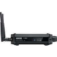 SHURE AD610-E Точка доступа