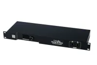 LAudio Node-8-PRO - DMX-контроллеры и пульты