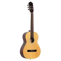 Ortega RST5-3/4 - Классические гитары 3/4