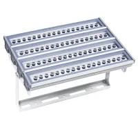 ИМЛАЙТ arch-Line 200 N-54 lyre (IP53) - мощность 186 Вт.