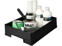 Screen Goo Reference White (Goo Kit)- Комплект из покрытий серии Reference White и набора инструментов