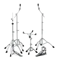TAMA HB5W IRON COBRA 200 HARDWARE KIT набор стоек для барабанной установки