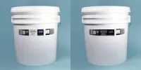 Screen Goo Reference White +20 Pair 16 L- Комплект красок серии Reference White +20, базовое и финишное покрытие, 2х16 л