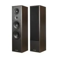 Пассивная акустическая система PREMIERA ES-831 Mocca wood grain (Комплект 2 шт.)