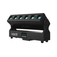 ACME DOTLINE180 - Панорамный светильник