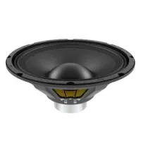 Lavoce wsn122.50  нч динамик 12'', 250w aes, 98 db, 50 - 3000 hz, 8 ом, неодим