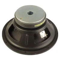 XD-000004-00 / Динамик 12" для KLA12 / QSC