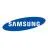 SAMSUNG / Южная Корея