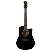ROCKDALE Aurora D3 Gloss C BK