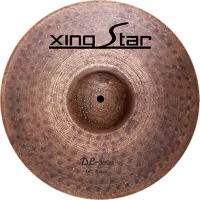 Тарелка XingStar Ride WHDL20R