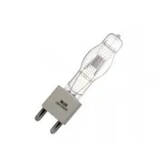 230V/1000W (Roundlux), Галогенная лампа Lumix 230V/1000W (Roundlux)