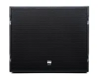 Echo Acoustic Em118sp