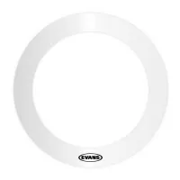 E14ER2 E-Ring Демпфирующие кольца 2''x14'', 10 штук, Evans