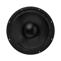 ZTX audio ZAF1208-190 Динамик