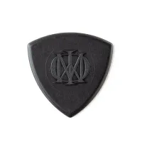 Dunlop 545RJP1.4 (24 штуки) - Медиаторы