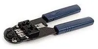Hyperline HT-210C