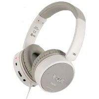VOX AMPHONES TWIN - Наушники