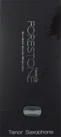 Трость для саксофона-тенор Forestone FTS040 (FTSM)