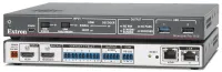 Extron ShareLink Pro 1100 - Презентационная система проводная / беспроводная