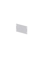 EML 1000x500
    Основание EML 1000x500
Напольное основание для ферм серии SX 290, SZ 290, SC 300, SR 5030. Габариты 1000 x 500 мм. Вес: 58 кг.