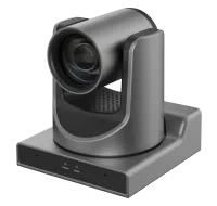 VHD V61XLN- PTZ-камера, 1080р60, c 12х оптическим увеличением и NDI