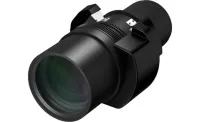 Epson ELPLM11 (среднефокусный объектив)- Проекторы (аксессуары)