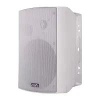 MS-140, Трансляционный громкоговоритель PROAUDIO MS-140