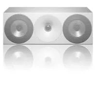 Amphion Argon5C Full White акустическая система