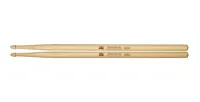 SB101-MEINL Standard 5A Барабанные палочки, деревянный наконечник, Meinl