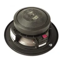 JBL 124-28000-00X