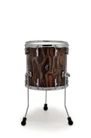 15841481 PL 1414 FT EDT ProLite Напольный том 14" x 14", Sonor