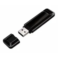 Адаптер беспроводной BenQ WDR02U -